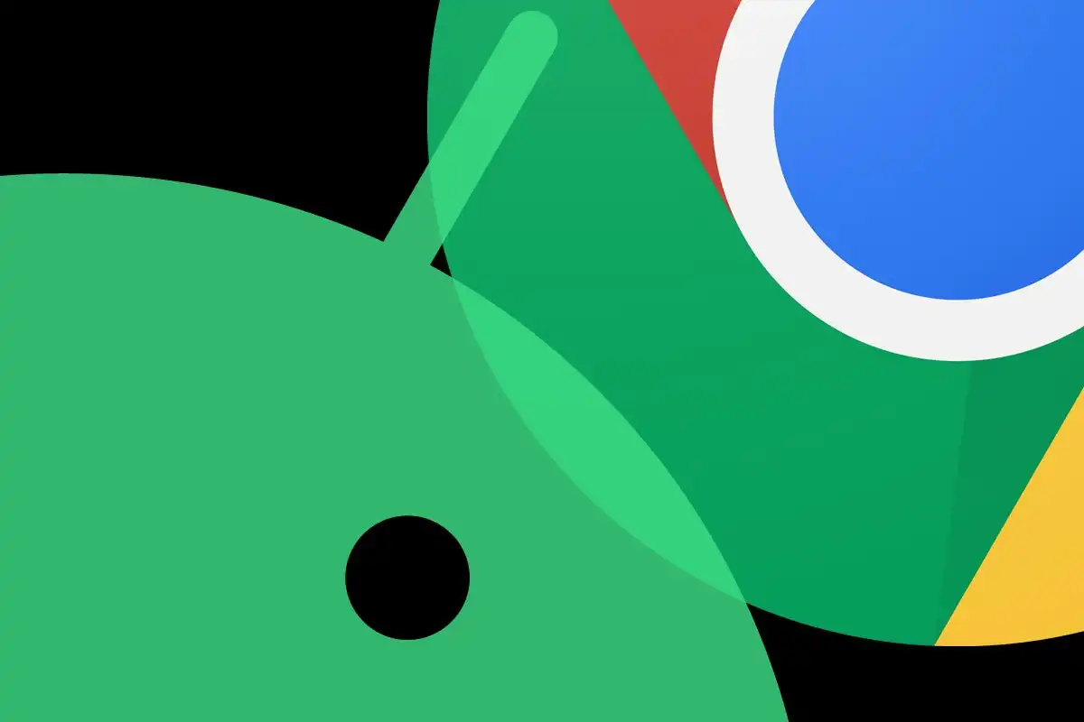 Google oficiálne potvrdil, že zlúči Chrome OS a Android