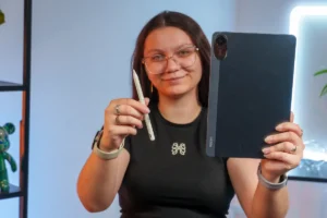 REDMI Pad 2 4G