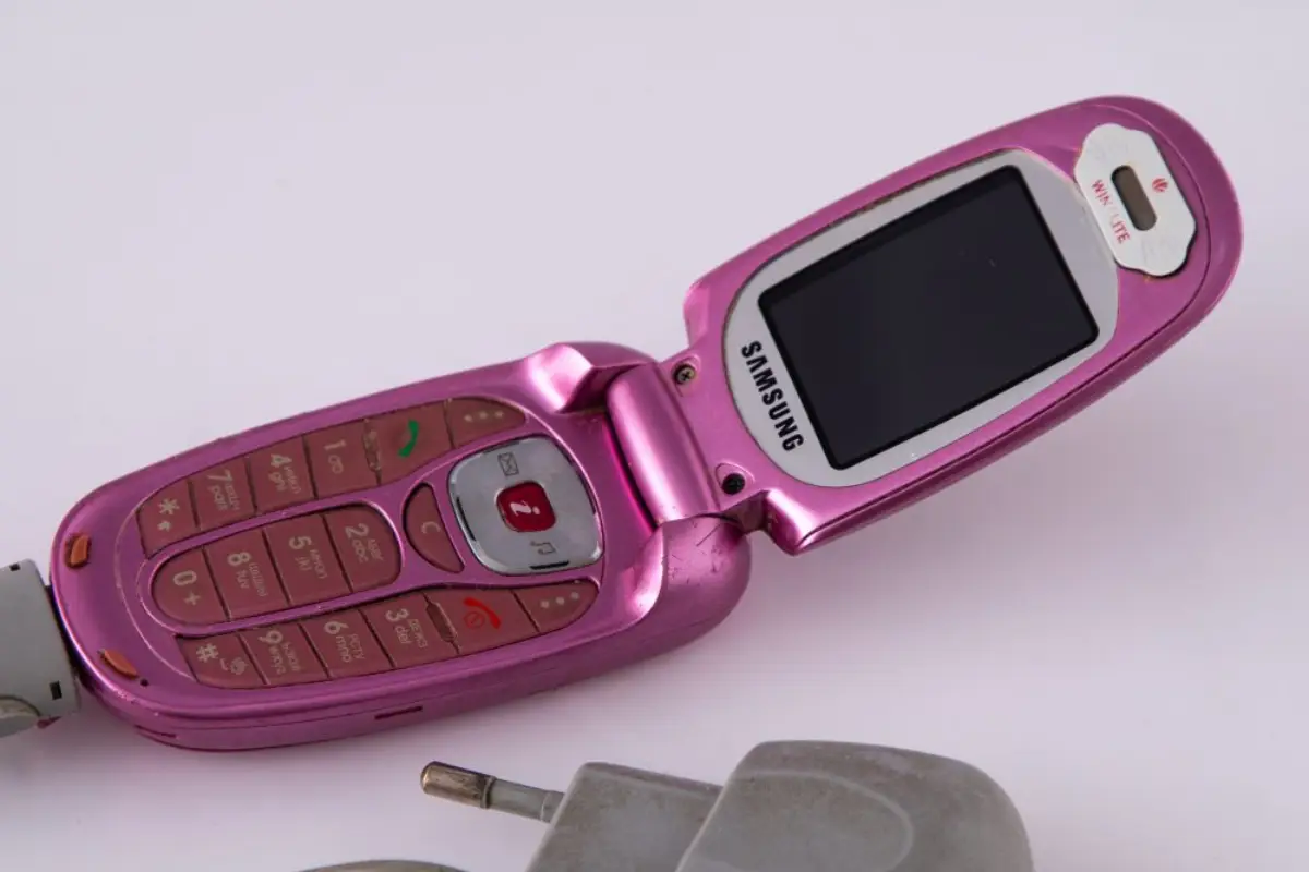 Mali ich hviezdy – a chceli sme ich aj my. Nostalgické véčko je späť