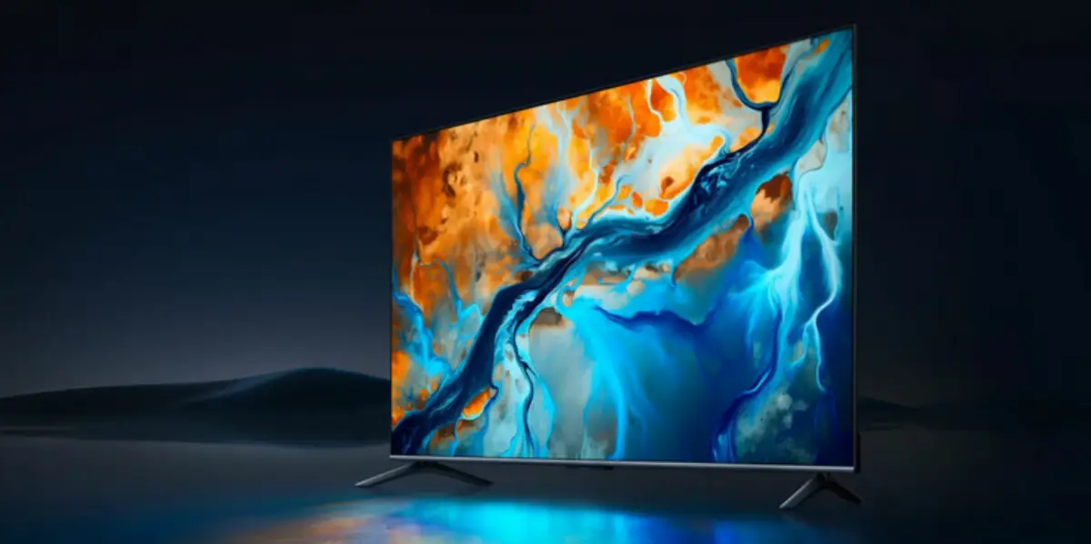Xiaomi na Slovensko prináša tri nové televízory: Čo ponúkajú a aká je ich cena?