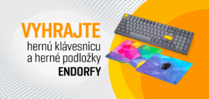 Súťaž TOUCHIT