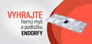 Súťaž TOUCHIT