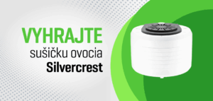 Súťaž TOUCHIT