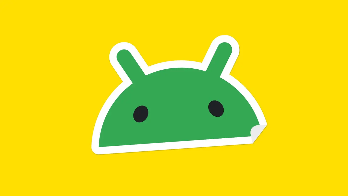 Google testuje funkcie, ktoré spríjemnia každodenné používanie Android zariadení 