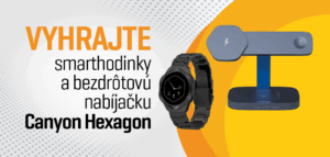 Súťaž TOUCHIT