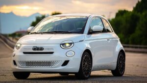 Fiat 500Fiat 500