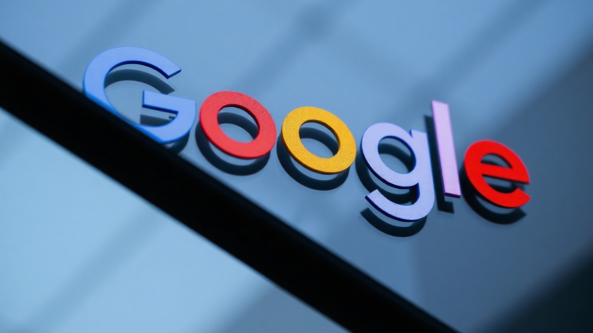 Google má problém: Obchod Play čakajú veľké zmeny