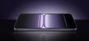 OnePlus Nord 5
