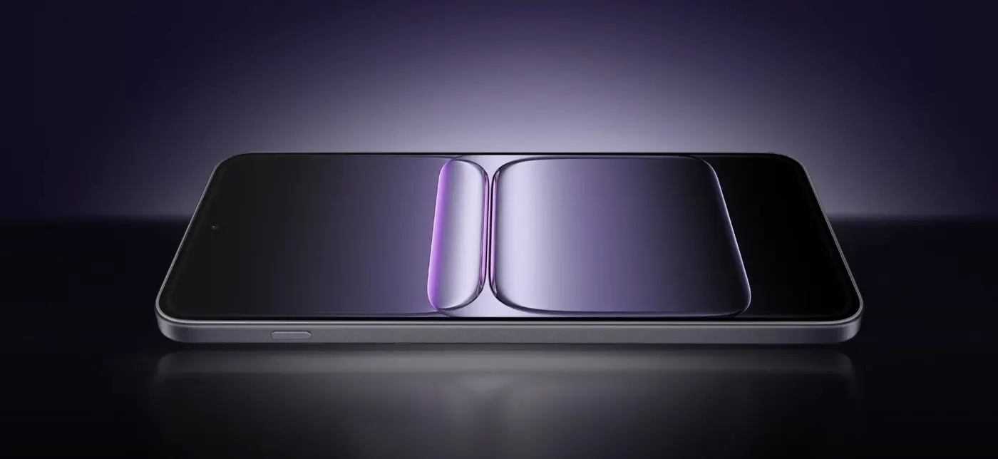 OnePlus 15 bude dostupný v originálnych farbách, vrátane revolučnej čiernej