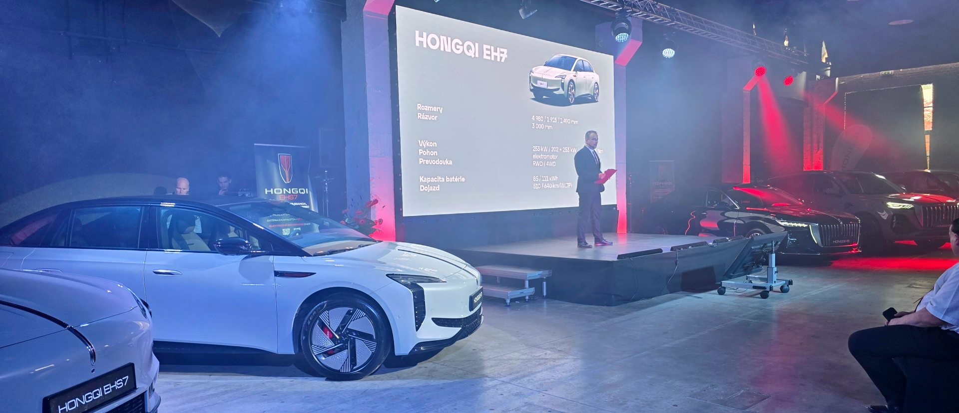 Elektromobil s NMC alebo LFP batériou? Ak chcete bezpečne nabíjať do 100 %, niektorí výrobcovia dávajú na výber