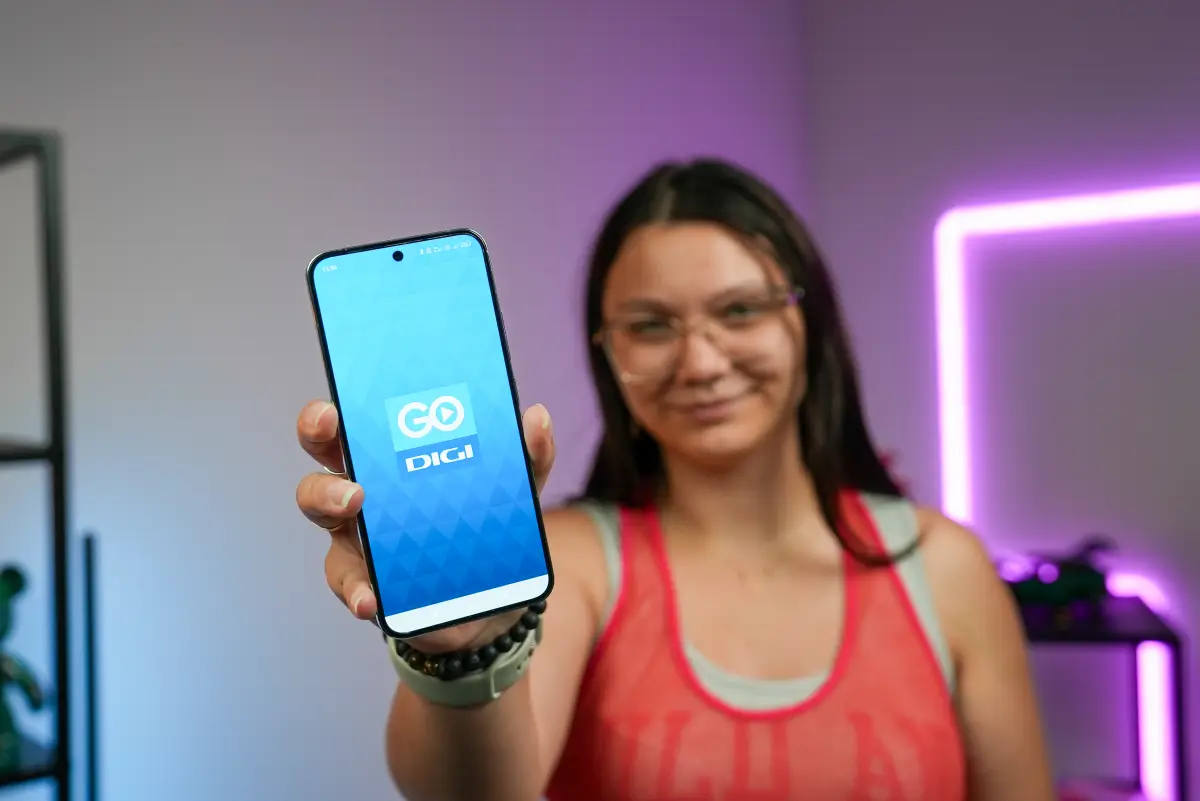 Vyskúšali sme vynovené DIGI GO: Čo sa zmenilo? A oplatí sa? (RECENZIA)