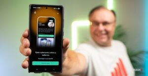 Dôvera: Vyšetrenie cez telemedecínu všetko uľahčí