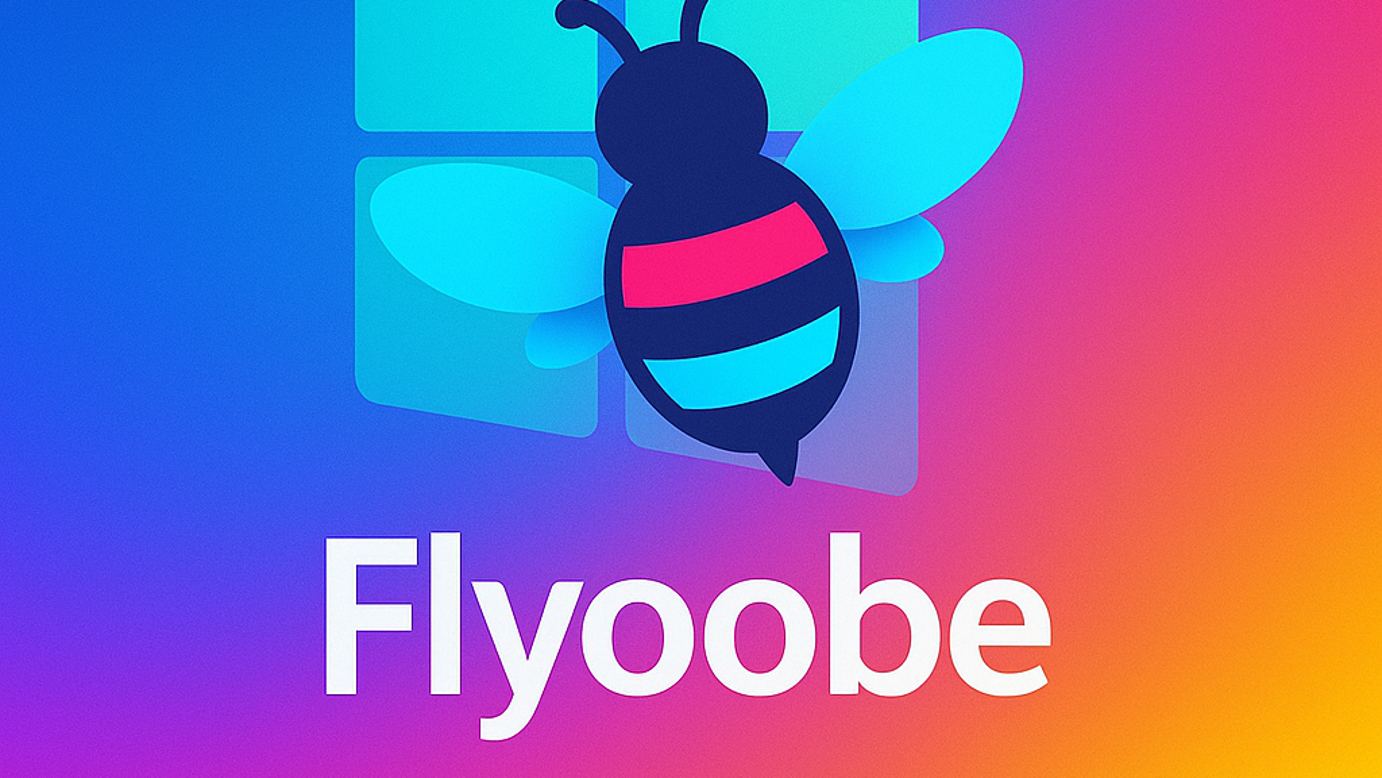 Flyoobe: Nainštaluje Windows 11 na starší počítač