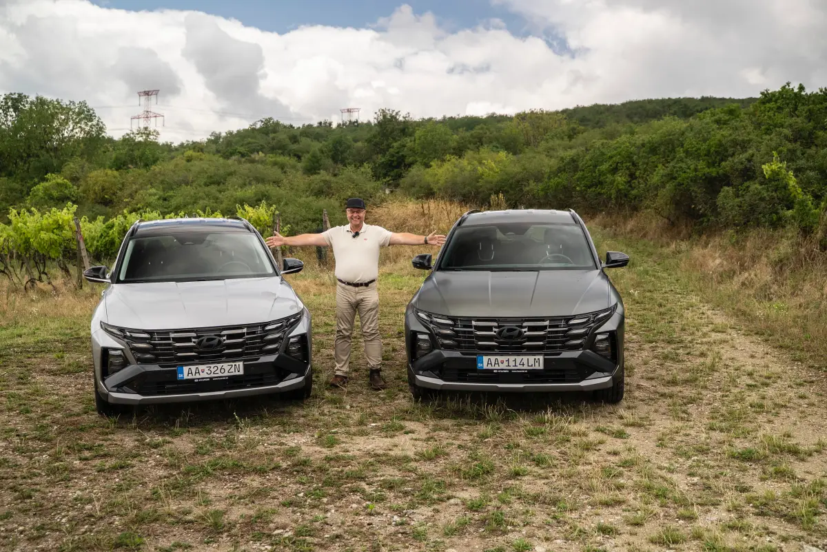 Kedy sa oplatí Plug-in Hybrid a kedy radšej Hybrid? (VIDEO)