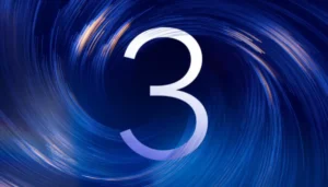 Xiaomi HyperOS 3