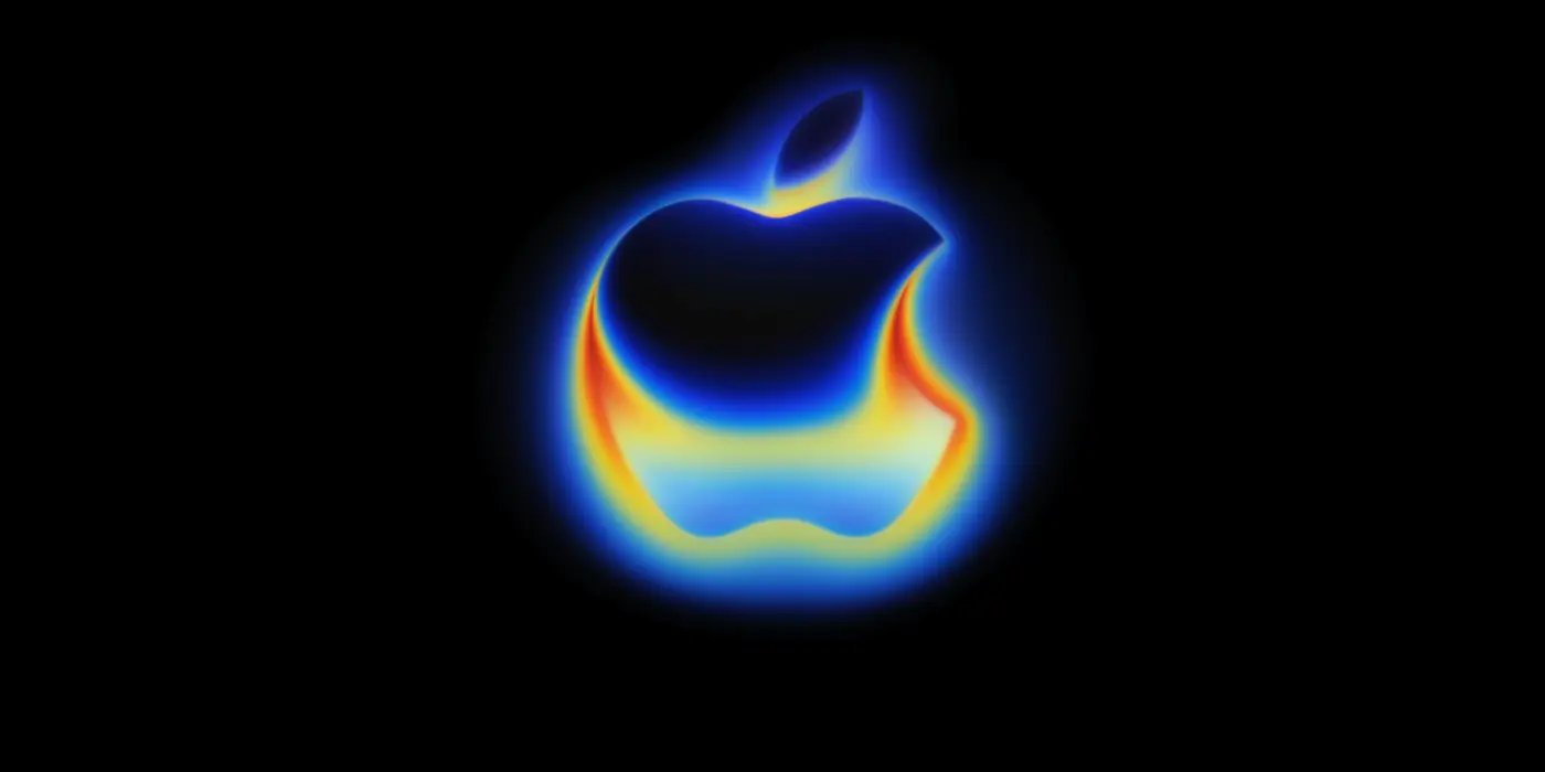 Novinky od Apple, koniec telefónov s viacerými fotoaparátmi, kontroverzný Galaxy S26 Ultra a ďalšie novinky týždňa + recenzia Pixel 10