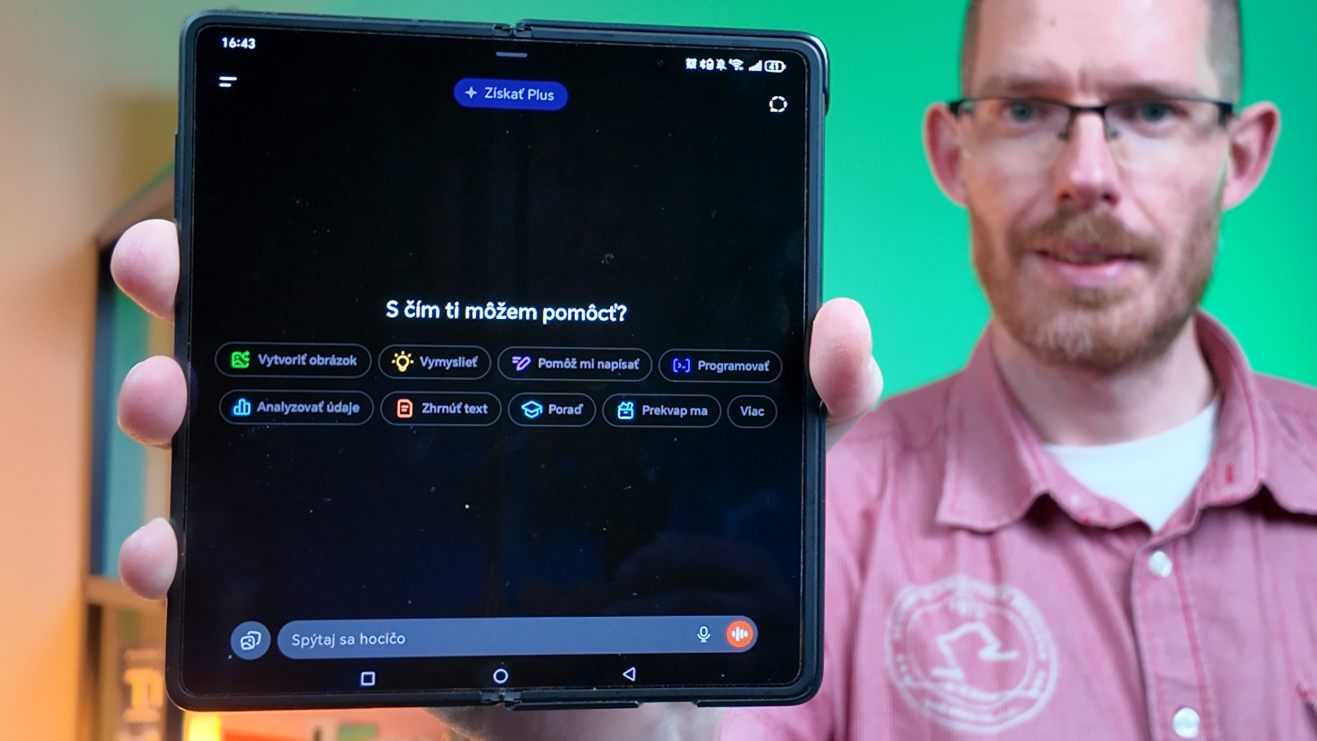 ChatGPT môže vaše konverzácie použiť na súde proti vám