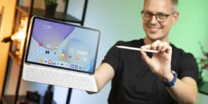Huawei MatePad 11.5 (2025)