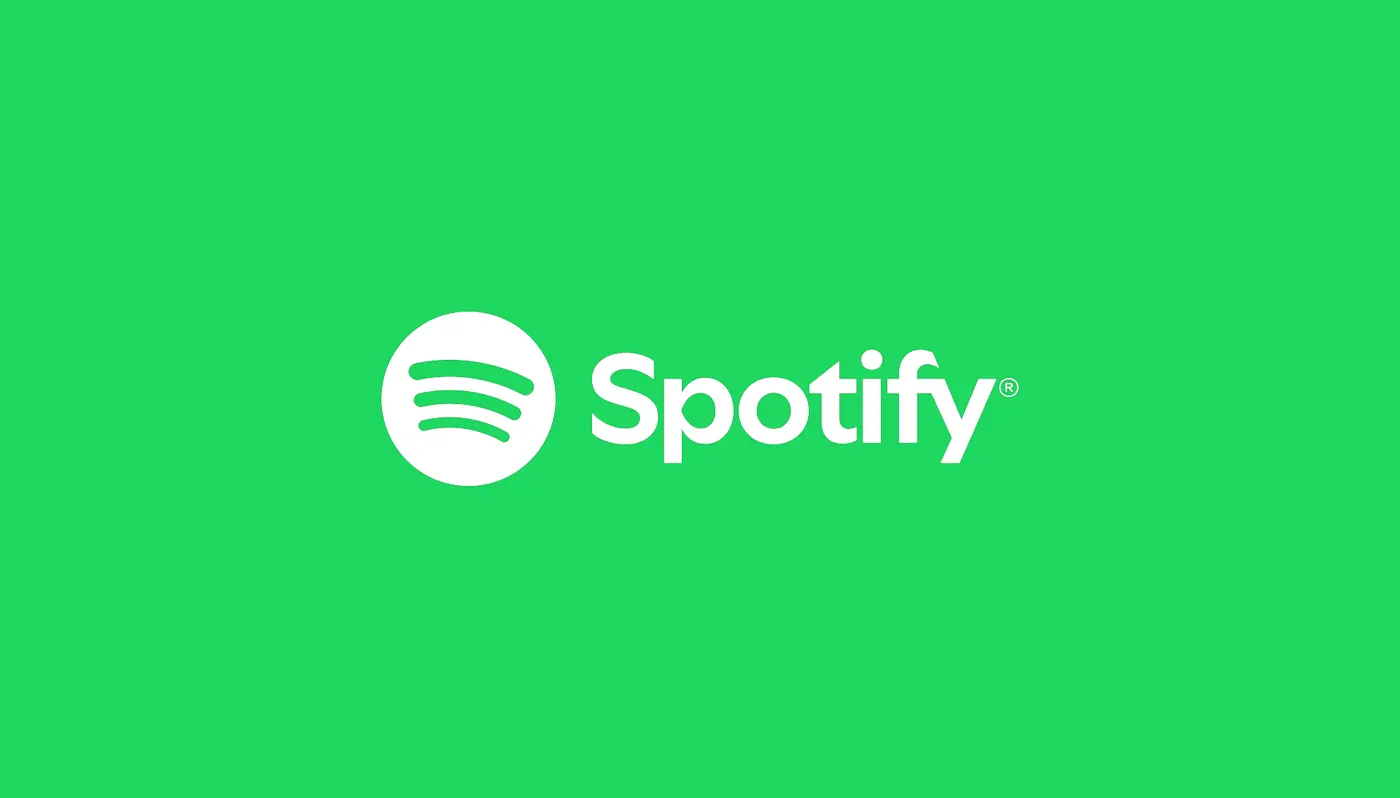 Používate Spotify zadarmo? Najväčšie obmedzenie už pre vás neplatí