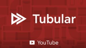 tubular