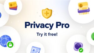 DuckDuckGo AI privacy pro titulok