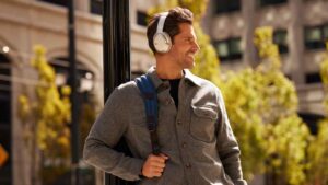 JBL Tour One M2