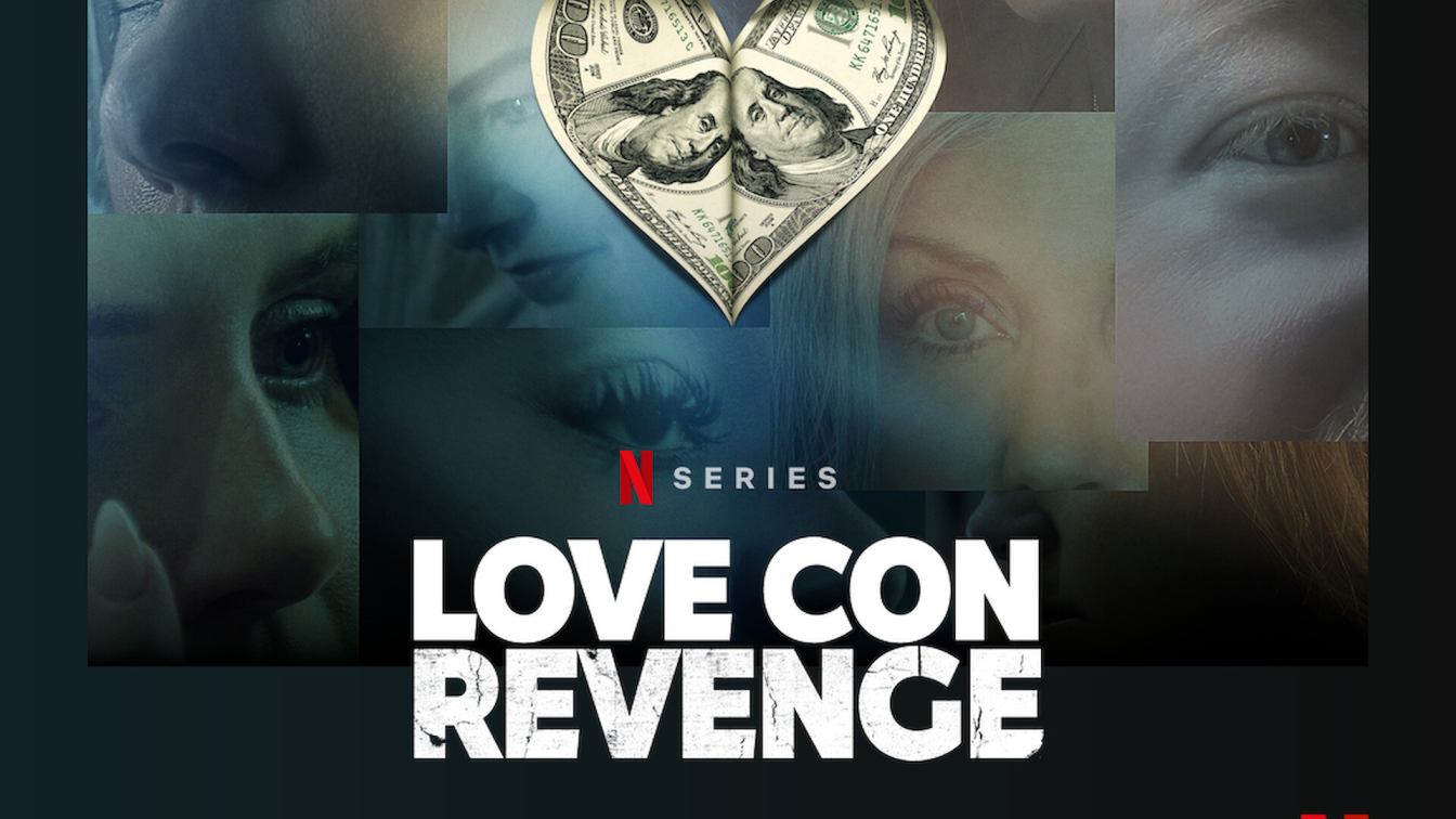 Najlepšie seriály na Netflixe (36. týždeň)
