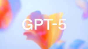 chatgpt5 title