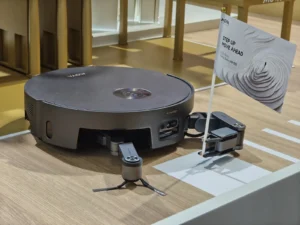 MOVA Sirius 60