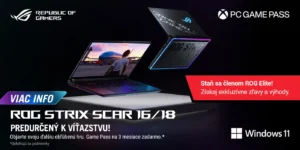 ROG Elite