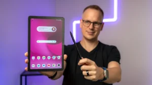 T Tablet 2